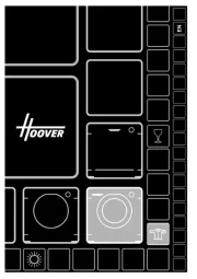 Hoover