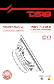 DS18