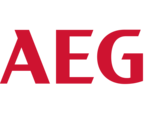 AEG