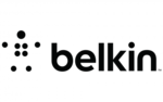 Belkin