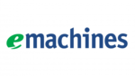 EMachines