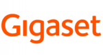 Gigaset