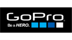 GoPro