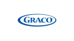 Graco