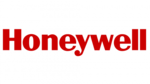 Honeywell