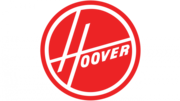 Hoover