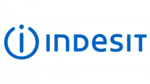 Indesit