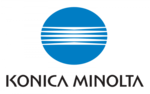 Konica-Minolta