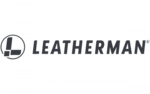 Leatherman