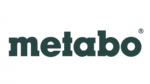 Metabo