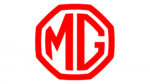 MG