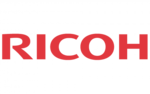 Ricoh