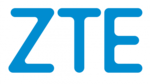 ZTE